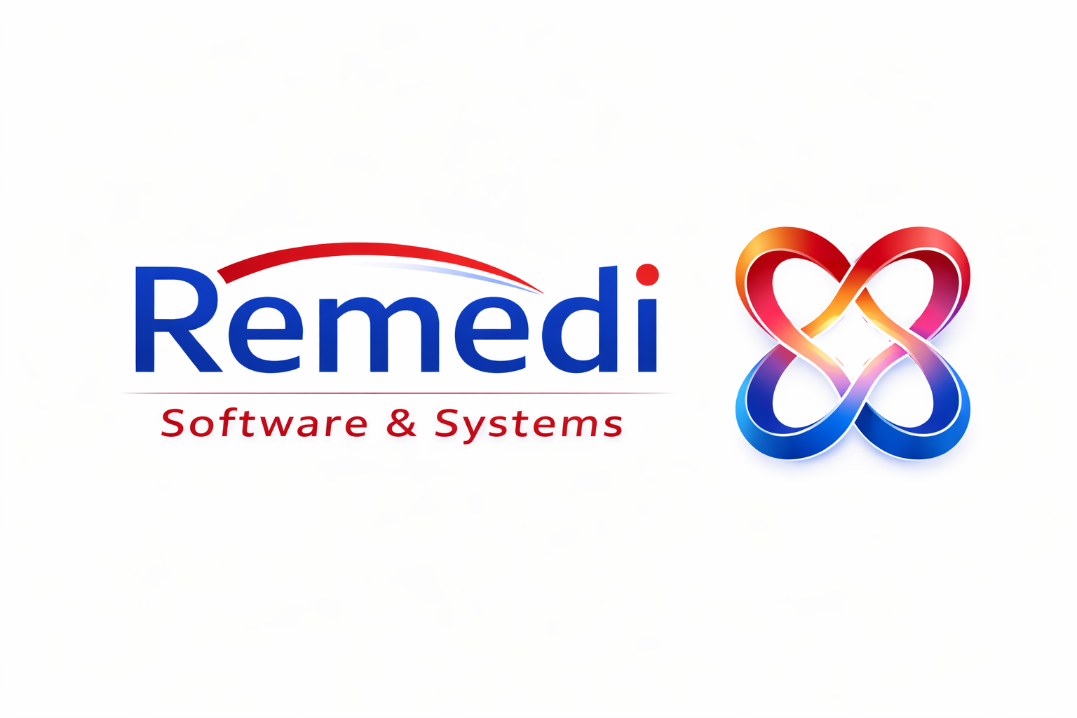 Remedi Software & Systems